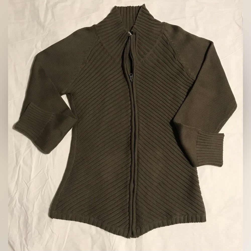 Fabiani Sweater - Picture 3 of 6